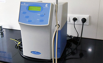 HealOzone